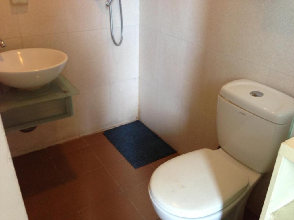 Hoga Hotel Xiamen Cameră foto