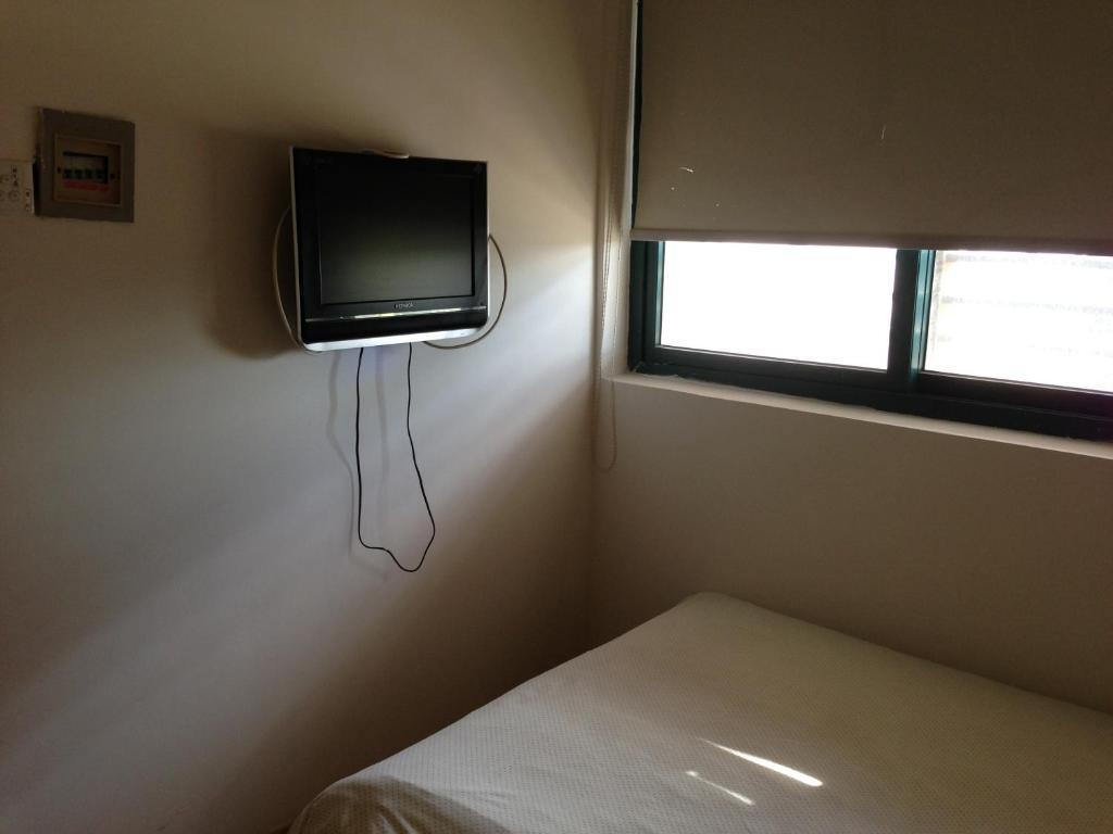 Hoga Hotel Xiamen Cameră foto
