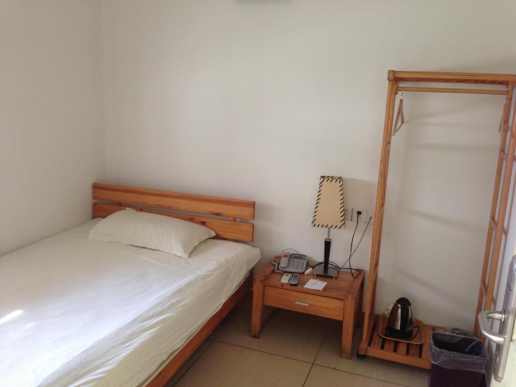 Hoga Hotel Xiamen Cameră foto
