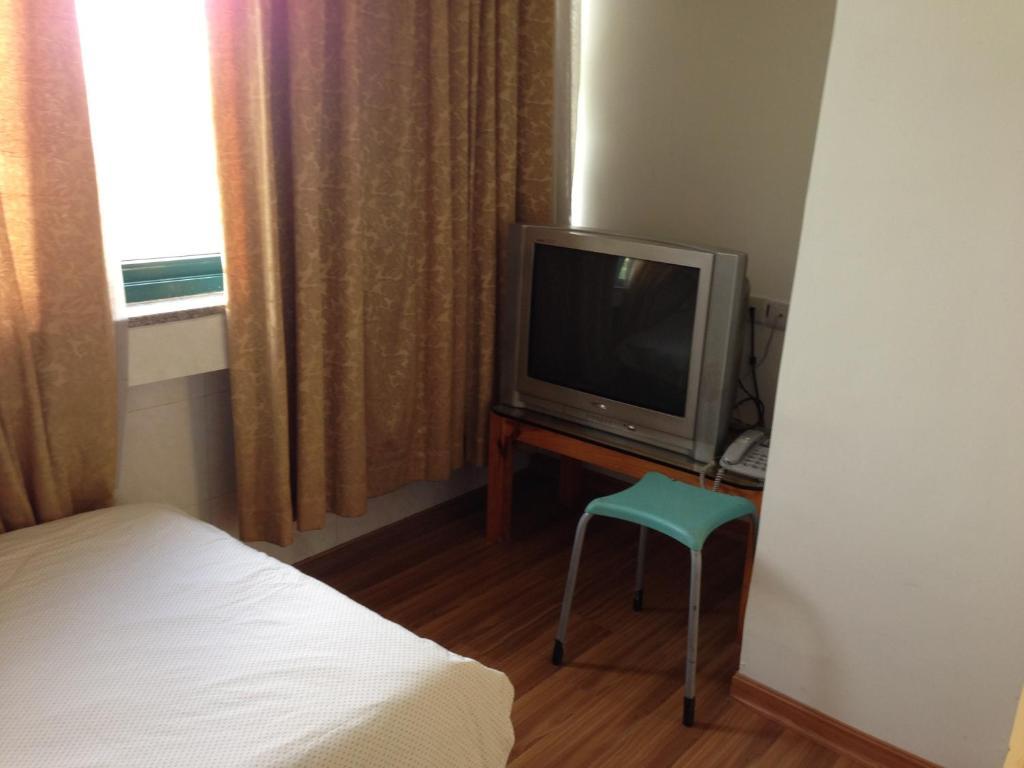 Hoga Hotel Xiamen Cameră foto