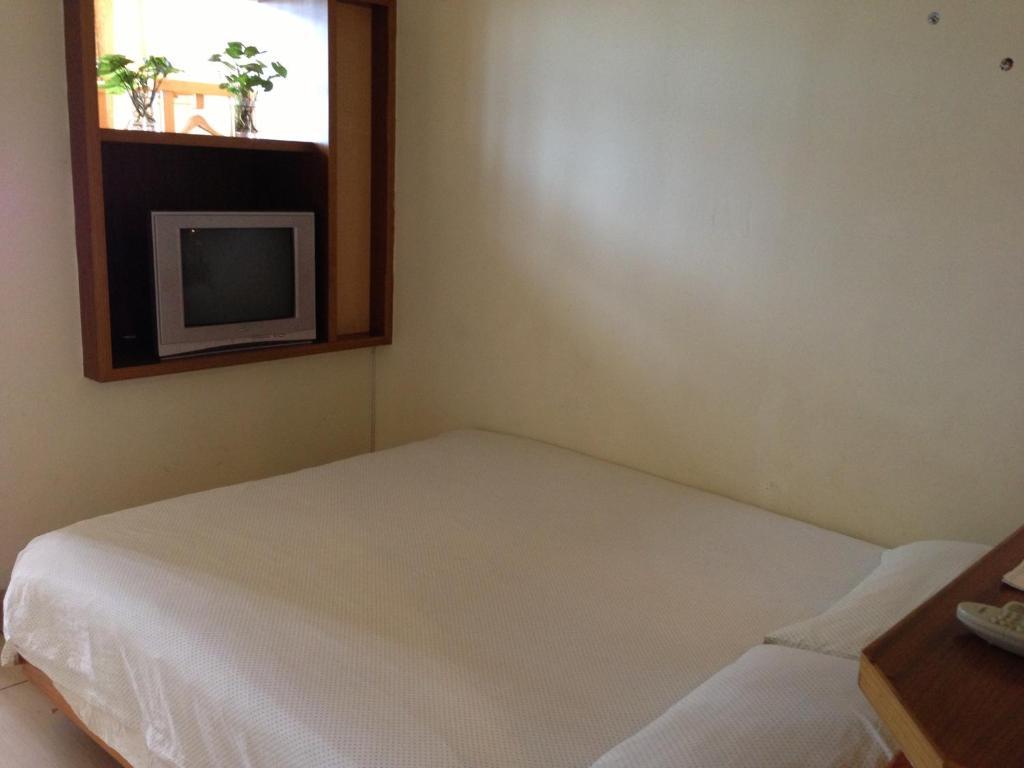 Hoga Hotel Xiamen Cameră foto