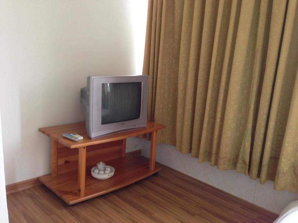 Hoga Hotel Xiamen Cameră foto